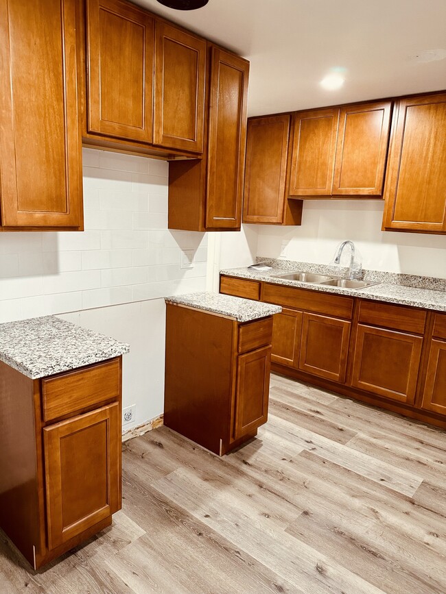 Photo - 22638 6th St Unit 22638