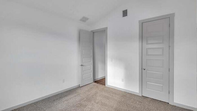 Photo - 1845 Flying Horseshoe Bnd