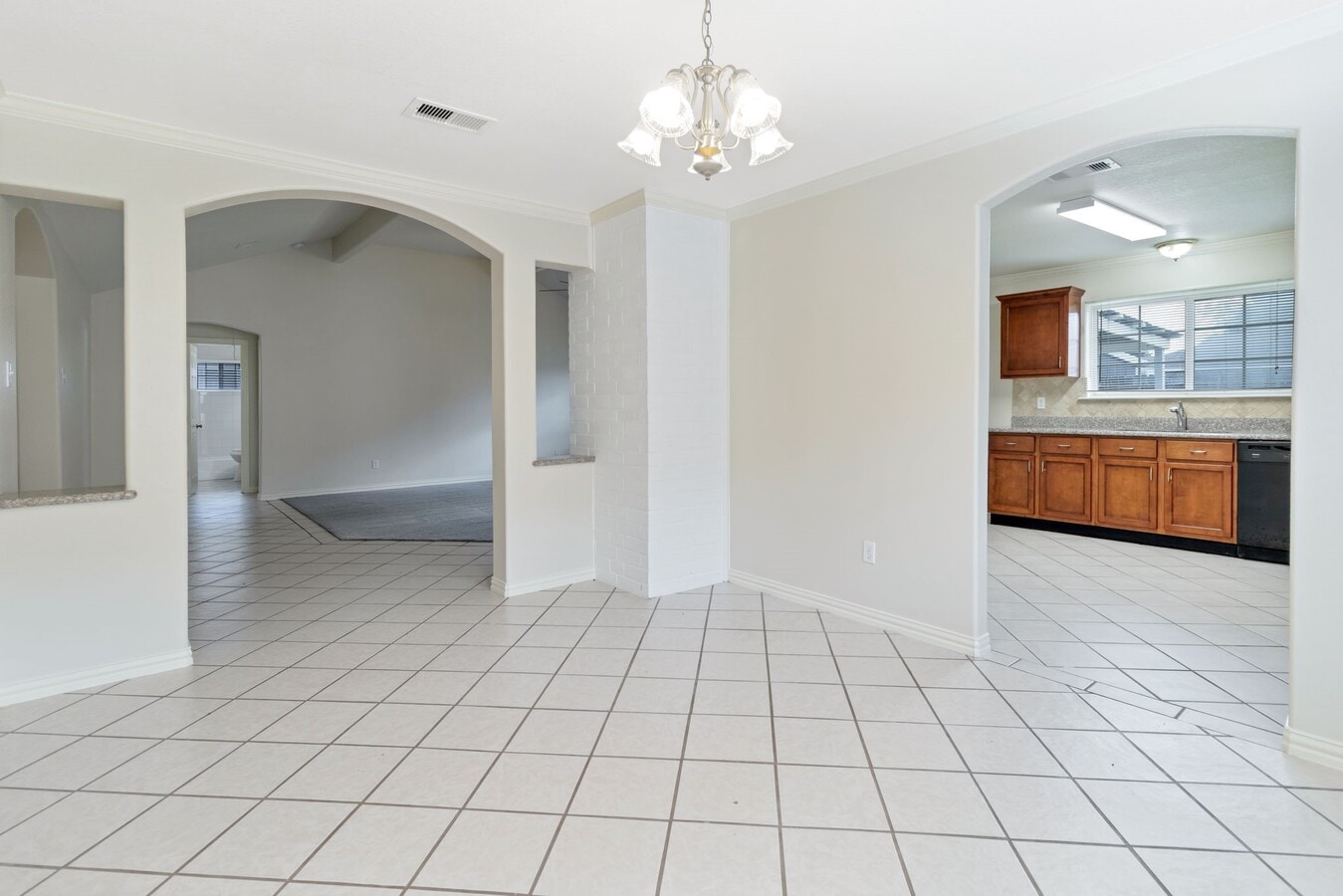 Photo - 17131 Quail Park Dr