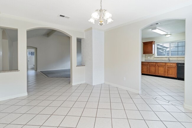 Photo - 17131 Quail Park Dr