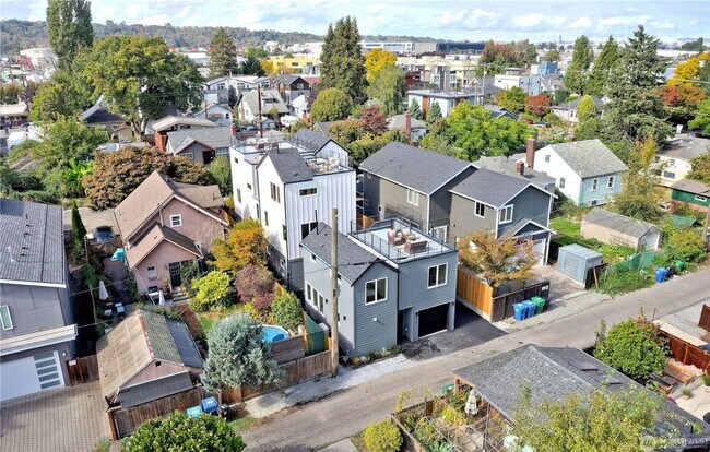 Photo - 6918 Flora Ave S