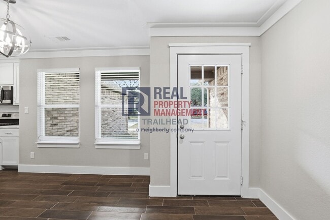 Photo - Spacious 3 Bedroom Home in Gated Canyon Creek