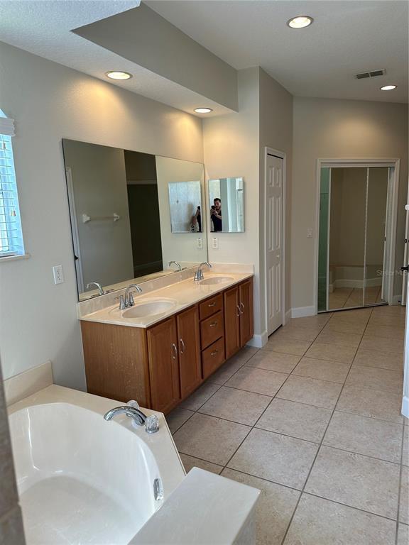 Photo - 1000 Arrington Cir