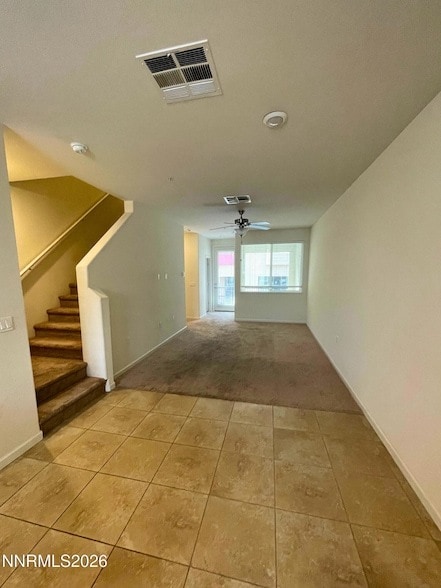 Photo - 3050 Sterling Ridge Cir