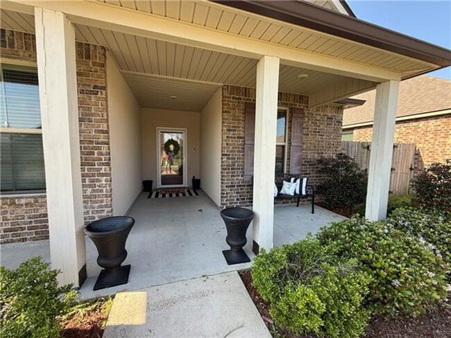 Photo - Welcome home to this **beautiful 4-bedroom, 2-bath rental