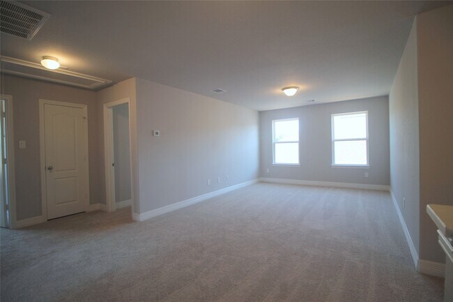 Building Photo - 3419 Hughes Mdw Wy