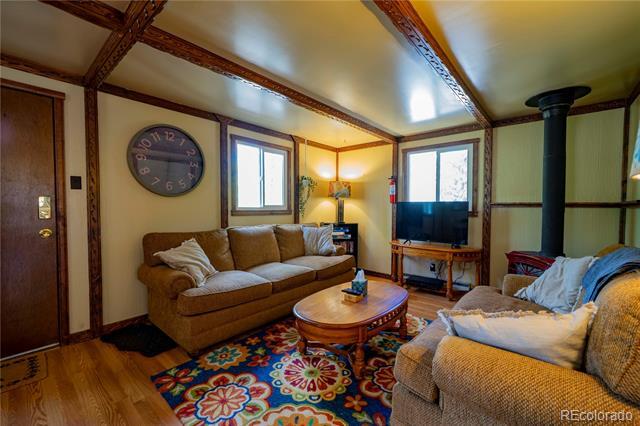 Photo - 4901 Co Rd 1