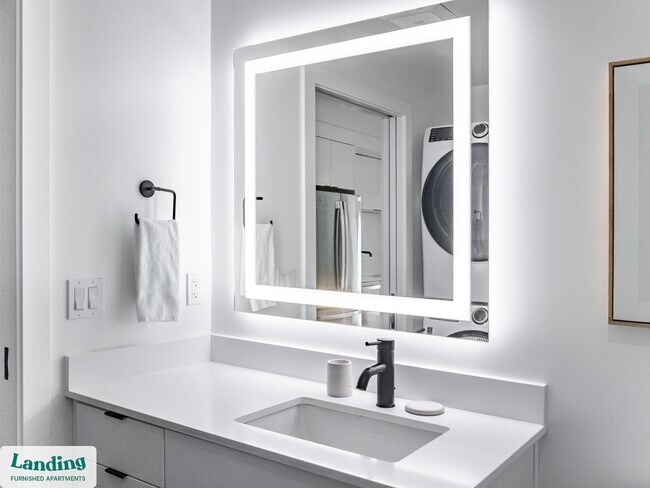 Photo - 556 E 2100 S Unit S-224