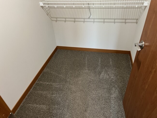 Photo - 1249 Salem Dr