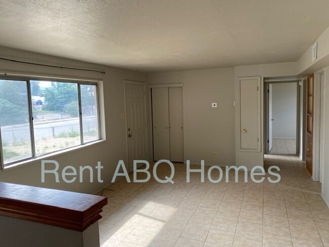 Photo - 1,100 sq ft 3 Bedroom, 1 Bath Family Home