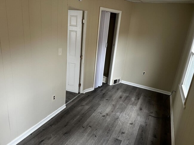 Photo - 14 101st St Unit 2F