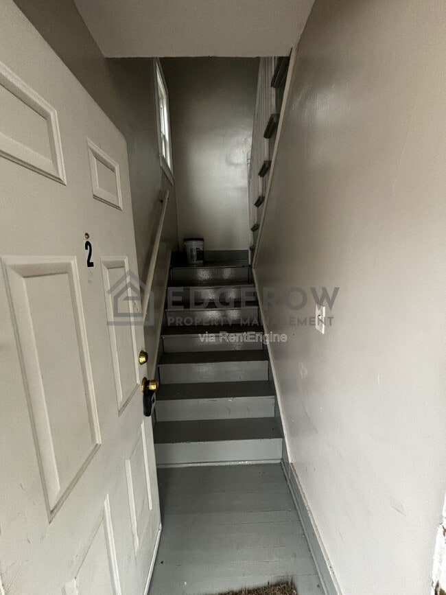 Photo - 1263 College Ave NE