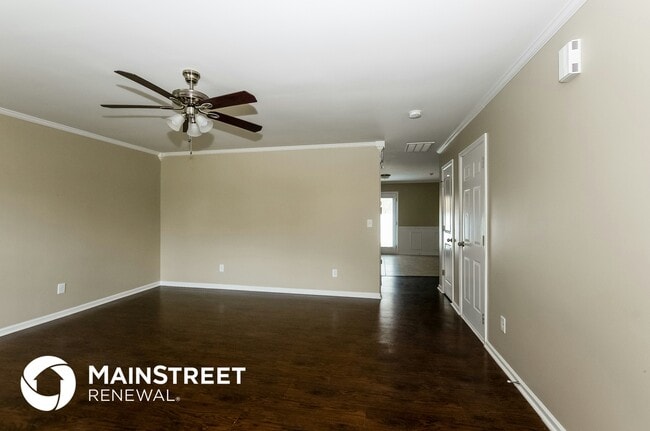 Photo - 5523 Lee Marie Ln