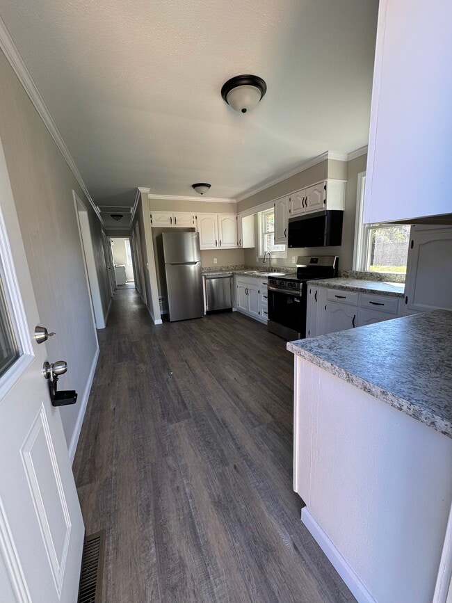 Photo - 1238 Pleasant View Dr