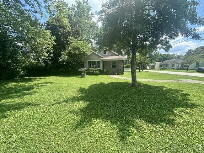 Building Photo - 203 Pardue Ln Rental
