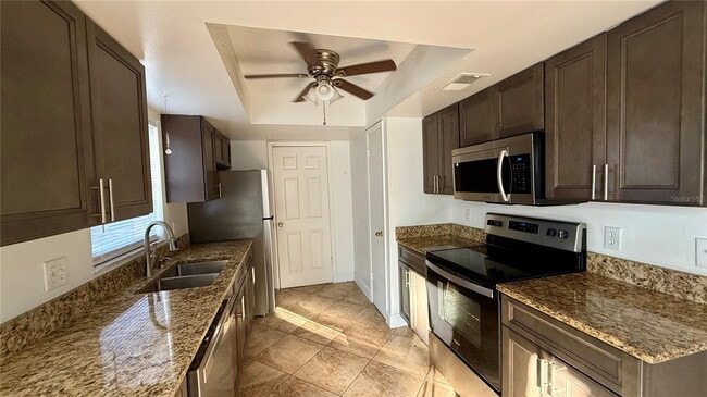 Photo - 126 Zacalo Way Apartamento