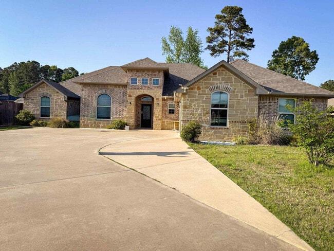 Building Photo - 9123 Eddy Water Cir Rental
