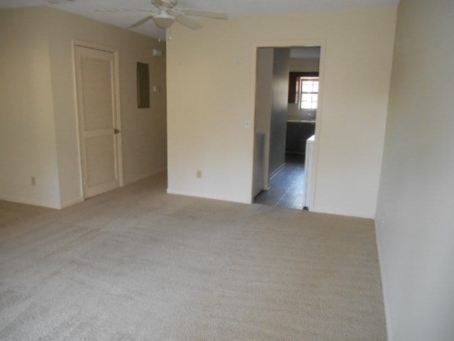 Photo - Townhouse For Rent