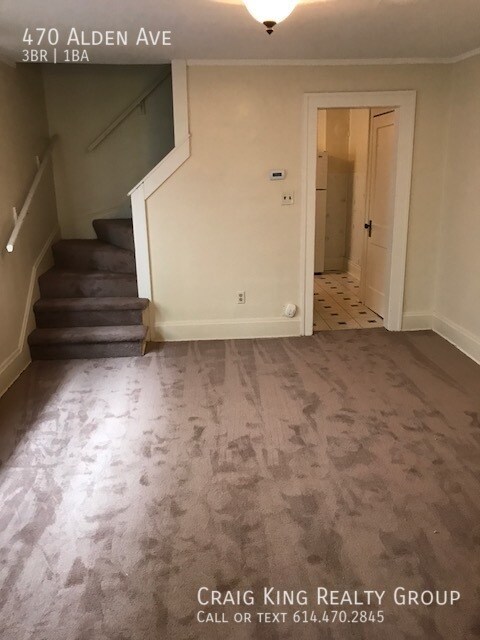 Photo - 470 Alden Ave