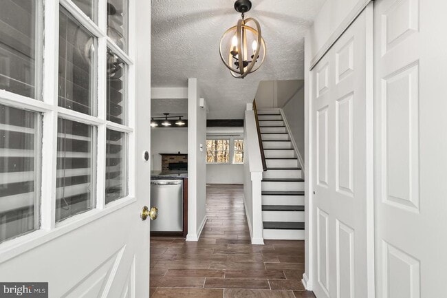 Photo - 8315 Brookvale Ct