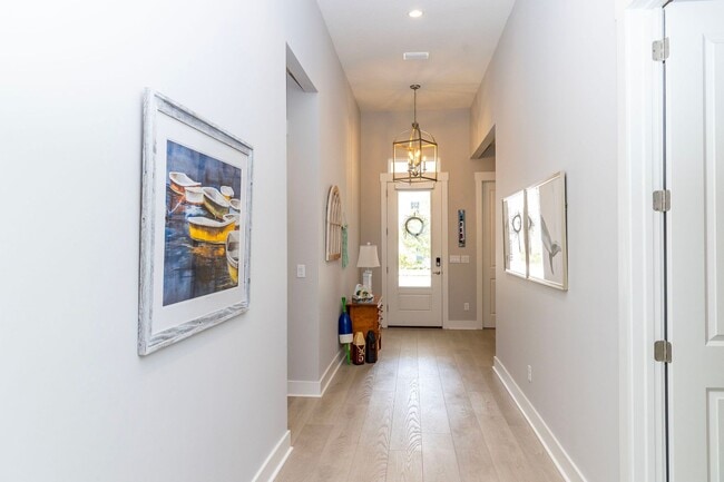 Photo - River Town Home