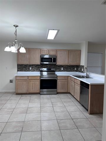 Photo - 1438 Eastview Dr