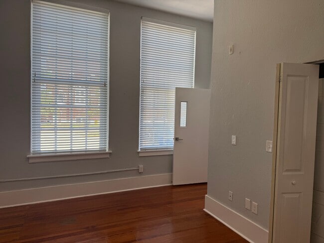 Photo - 1090 10th St N Unit 5