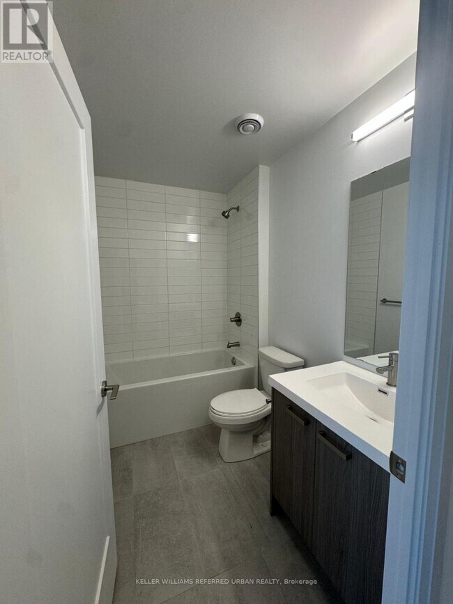 Photo - 20 Soudan Ave Unit 2204