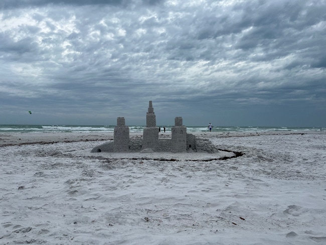 Photo - 4822 Ocean Blvd Unit APt 3D