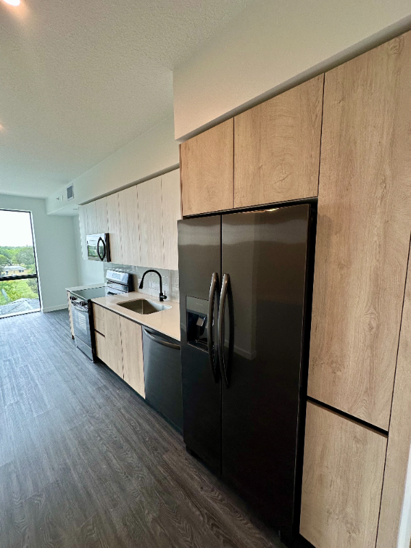 Building Photo - 701 NW 5th Ave Rental