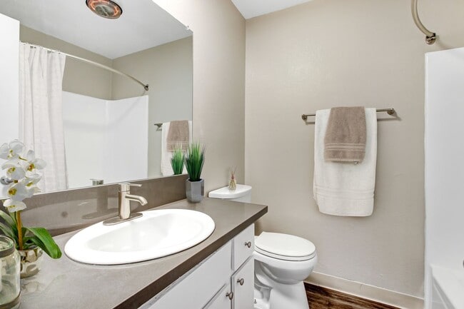 Photo - The Benezra Family Limited Partnership 2 LP