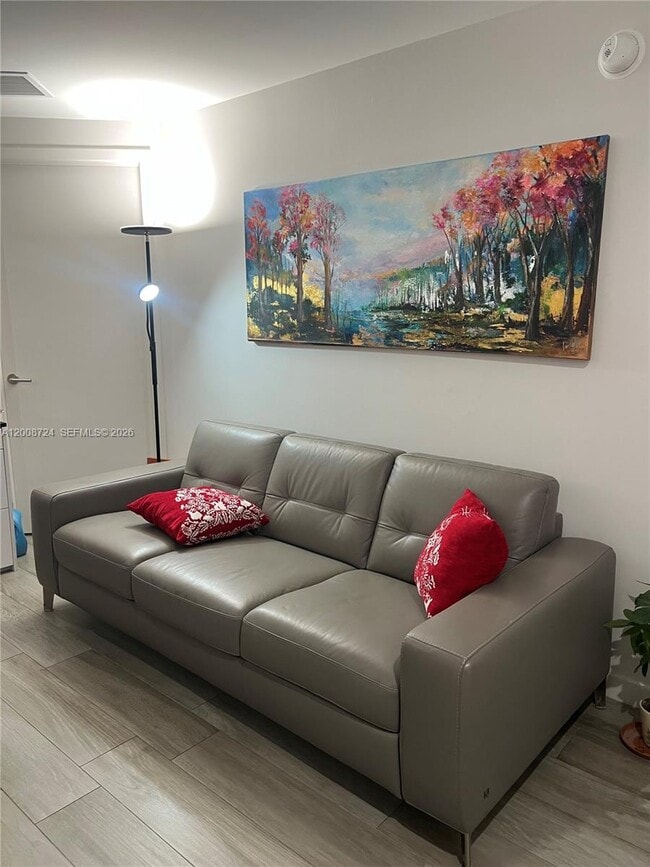 Photo - 1100 S Miami Ave Unit 2011