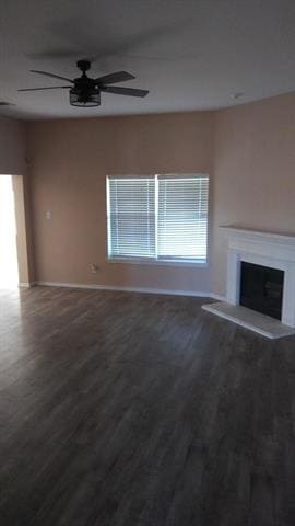 Photo - 306 Packer Dr