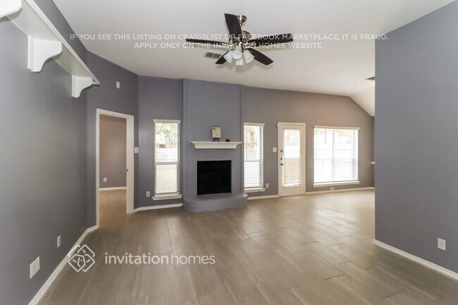 Photo - 1936 Ashley Dr