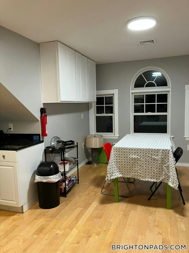 Photo - 1778 Commonwealth Ave Unit 3