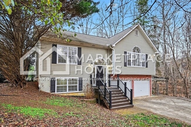 Photo - 289 Highlander Way