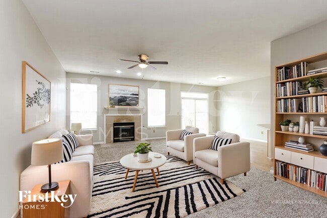 Photo - 10 S Burkhart Dr