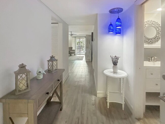 Photo - 4901 38th Way S