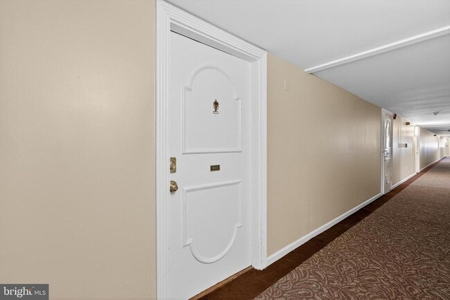 Building Photo - 64 Welsh Tract Rd Unit C305