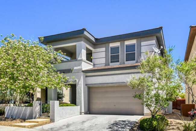 Photo - Rare 5 Bdrm home in the Ladera community of Summerlin!