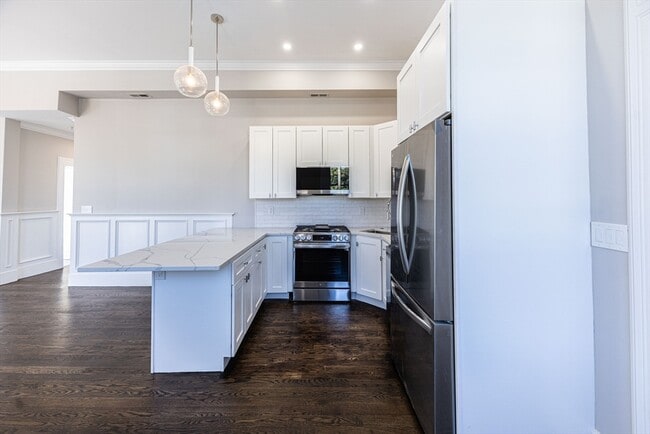 Photo - 85 Regent St Unit 6