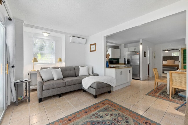 Photo - 152 Manresa Rd Apartamento Unidad ID1281945P