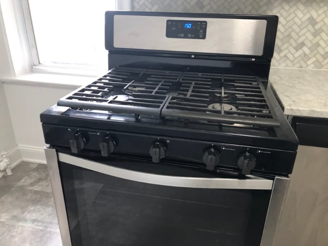 Photo - 257 Grant Ave Unit A2