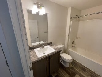 Building Photo - 103 Joymar Cir