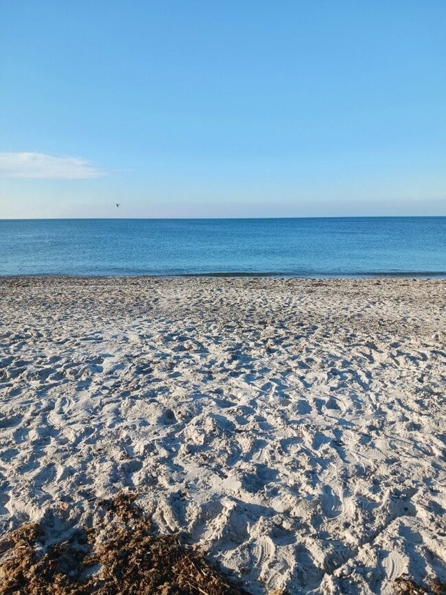 Plymouth/Whitehorse Beach, Fully Furnished... - Plymouth/Whitehorse Beach, Fully Furnished... House