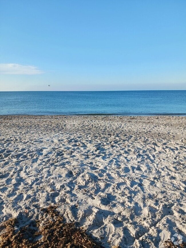 Building Photo - Plymouth/Whitehorse Beach, Fully Furnished... Rental
