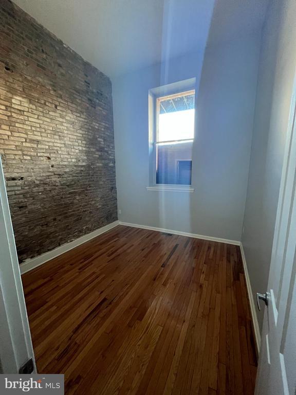 Photo - 416 N Howard St Unit 1A