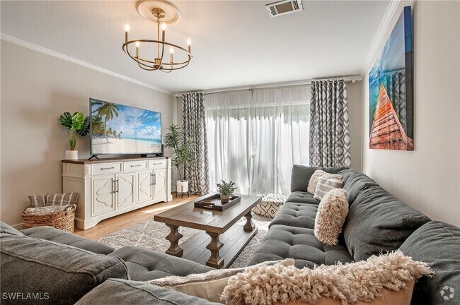 Building Photo - 5314 Treetops Dr Unit H-103 Rental