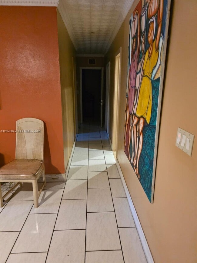 620 NW 199th St