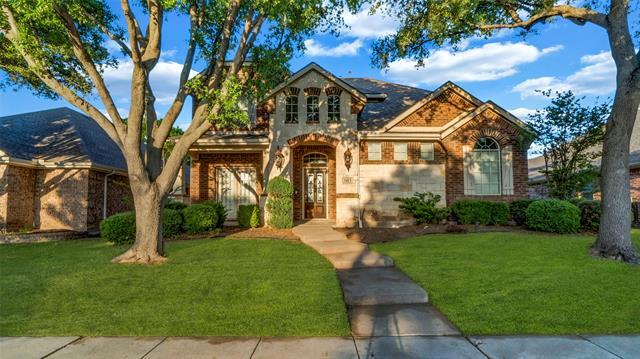 Photo - 3413 Black Gold Dr